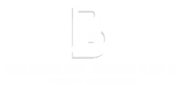 Bilodeau Brothers Property Management