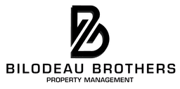 Bilodeau Brothers Property Management
