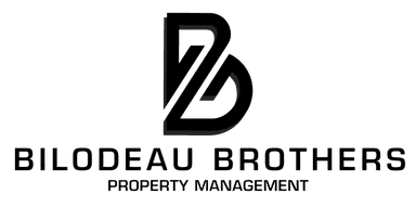 Bilodeau Brothers Property Management